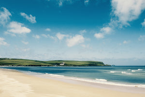 photo of Padstow views