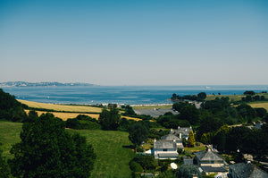 photo of Torbay to Salcombe views