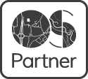 OS Partner